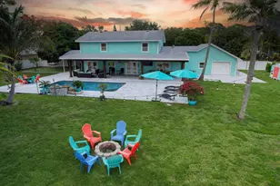 5078 Canal Dr, Lake Worth, FL 33463 - Photo 36