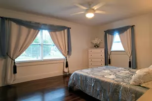 5078 Canal Dr, Lake Worth, FL 33463 - Photo 22