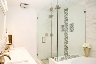 5078 Canal Dr, Lake Worth, FL 33463 - Photo 28