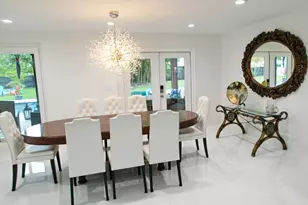 5078 Canal Dr, Lake Worth, FL 33463 - Photo 16