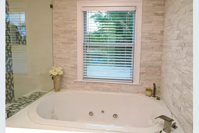 5078 Canal Drive, Lake Worth, FL 33463 - Photo 32