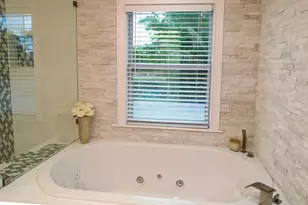 5078 Canal Dr, Lake Worth, FL 33463 - Photo 32