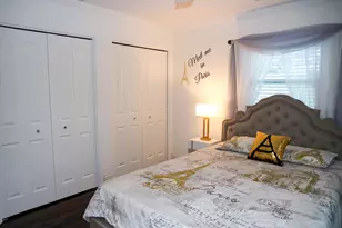 5078 Canal Dr, Lake Worth, FL 33463 - Photo 30