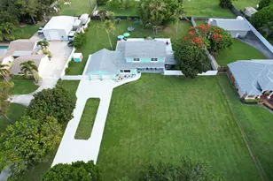 5078 Canal Dr, Lake Worth, FL 33463 - Photo 2