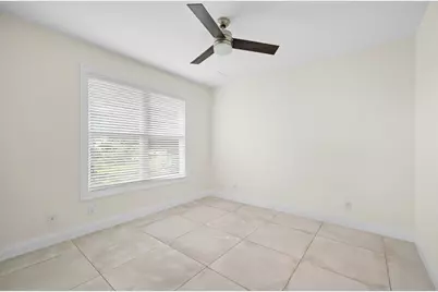 1949 SW Lawn Lane, Port Saint Lucie, FL 34953 - Photo 14
