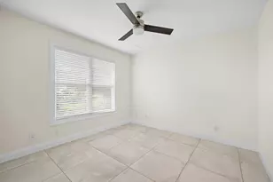 1949 SW Lawn Ln, Port Saint Lucie, FL 34953 - Photo 14