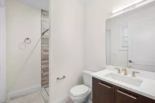 1949 SW Lawn Ln, Port Saint Lucie, FL 34953 - Photo 12