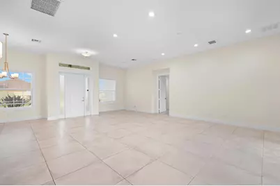1949 SW Lawn Lane, Port Saint Lucie, FL 34953 - Photo 4