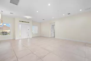 1949 SW Lawn Ln, Port Saint Lucie, FL 34953 - Photo 4