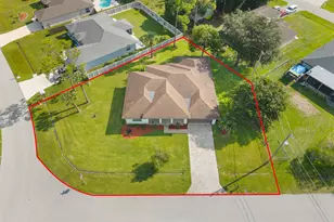 1949 SW Lawn Ln, Port Saint Lucie, FL 34953 - Photo 2