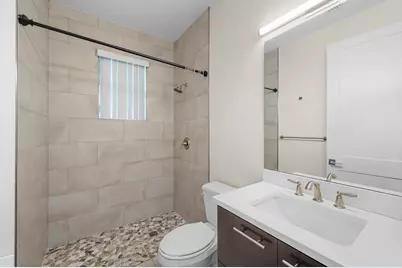 1949 SW Lawn Lane, Port Saint Lucie, FL 34953 - Photo 24
