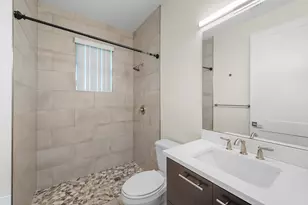 1949 SW Lawn Ln, Port Saint Lucie, FL 34953 - Photo 24