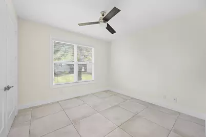 1949 SW Lawn Lane, Port Saint Lucie, FL 34953 - Photo 16