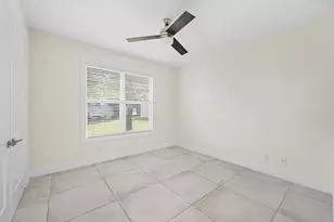 1949 SW Lawn Ln, Port Saint Lucie, FL 34953 - Photo 16