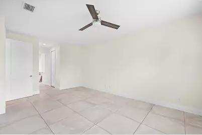 1949 SW Lawn Lane, Port Saint Lucie, FL 34953 - Photo 6