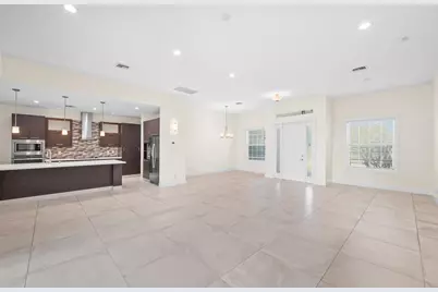 1949 SW Lawn Lane, Port Saint Lucie, FL 34953 - Photo 12