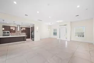 1949 SW Lawn Ln, Port Saint Lucie, FL 34953 - Photo 12