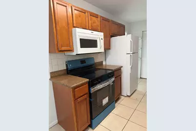 1501 N 70th Way, Hollywood, FL 33024 - Photo 2