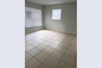 1501 N 70th Way, Hollywood, FL 33024 - Photo 14
