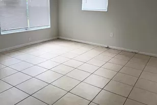 1501 N 70th Way, Hollywood, FL 33024 - Photo 14