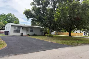1501 N 70th Way, Hollywood, FL 33024 - Photo 1