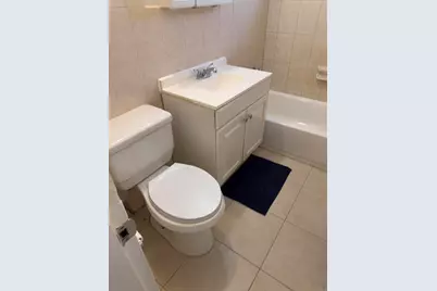 1501 N 70th Way, Hollywood, FL 33024 - Photo 6