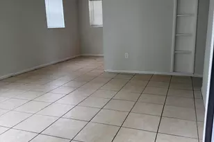 1501 N 70th Way, Hollywood, FL 33024 - Photo 8
