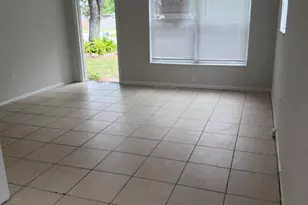 1501 N 70th Way, Hollywood, FL 33024 - Photo 4