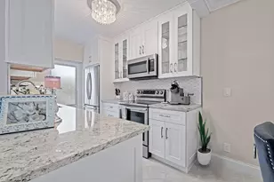 1910 S Ocean Blvd, Delray Beach, FL 33483 - Photo 2