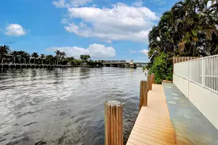 1910 S Ocean Blvd, Delray Beach, FL 33483 - Photo 24