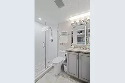 1910 S Ocean Boulevard #204, Delray Beach, FL 33483 - Photo 16