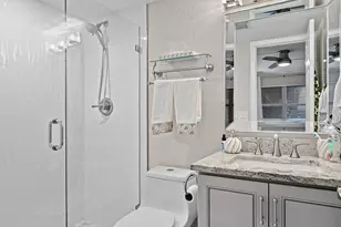 1910 S Ocean Blvd, Delray Beach, FL 33483 - Photo 16