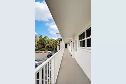 1910 S Ocean Boulevard #204, Delray Beach, FL 33483 - Photo 22