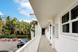 1910 S Ocean Blvd, Delray Beach, FL 33483 - Photo 22