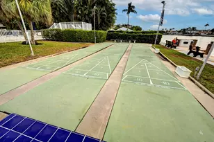 1910 S Ocean Blvd, Delray Beach, FL 33483 - Photo 26