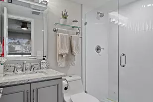 1910 S Ocean Blvd, Delray Beach, FL 33483 - Photo 22