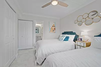 1910 S Ocean Boulevard #204, Delray Beach, FL 33483 - Photo 18