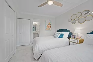 1910 S Ocean Blvd, Delray Beach, FL 33483 - Photo 18