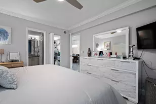1910 S Ocean Blvd, Delray Beach, FL 33483 - Photo 14