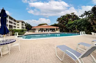 1910 S Ocean Blvd, Delray Beach, FL 33483 - Photo 30
