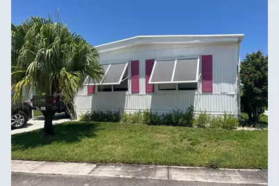 400 N Hwy A1A #Unit 67, Jupiter, FL 33477 - Photo 4