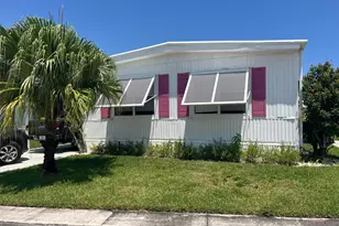 400 N Hwy A1A, Jupiter, FL 33477 - Photo 4
