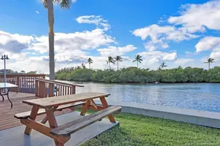 400 N Hwy A1A, Jupiter, FL 33477 - Photo 28