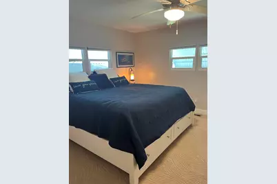 400 N Hwy A1A #Unit 67, Jupiter, FL 33477 - Photo 24