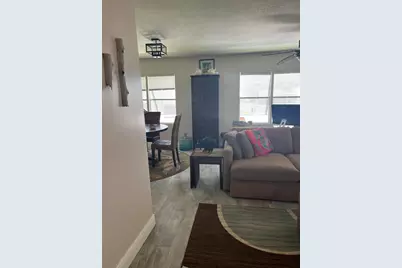 400 N Hwy A1A #Unit 67, Jupiter, FL 33477 - Photo 12