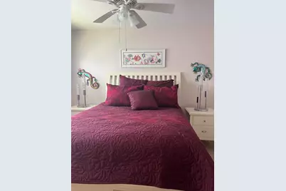 400 N Hwy A1A #Unit 67, Jupiter, FL 33477 - Photo 16
