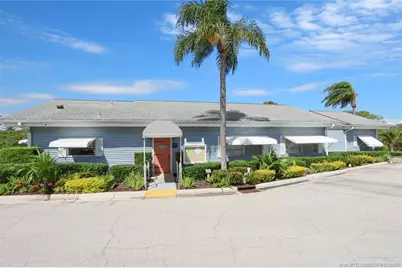 400 N Hwy A1A #Unit 67, Jupiter, FL 33477 - Photo 30