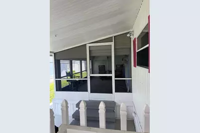 400 N Hwy A1A #Unit 67, Jupiter, FL 33477 - Photo 2