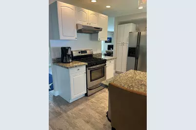 400 N Hwy A1A #Unit 67, Jupiter, FL 33477 - Photo 6