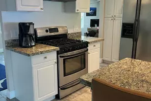 400 N Hwy A1A, Jupiter, FL 33477 - Photo 6